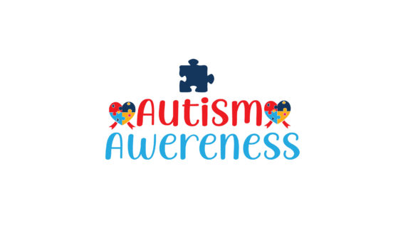 Autism Awareness: A Designer's Real-World Embroidery Review