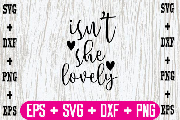 Isn t She Lovely: A Designer's Real-World Embroidery Review