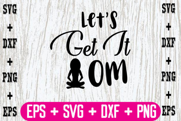 Let s Get It Om: A Designer's Real-World Embroidery Review