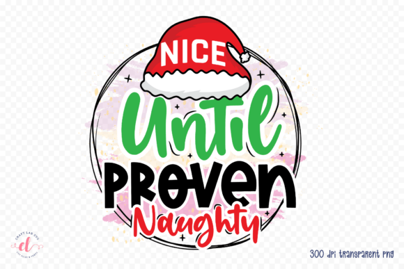 Nice Until Proven Naughty: A Designer’s Embroidery Review